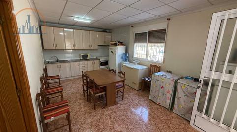 Foto 4 de Casa o xalet en venda a Calle Navarros, Los-ds Aljorra, La Aljorra, Murcia