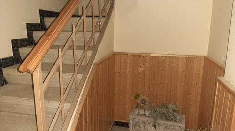 Foto 5 de Casa adosada en venda a Carrer Rafel de Casanova, Arbeca, Lleida