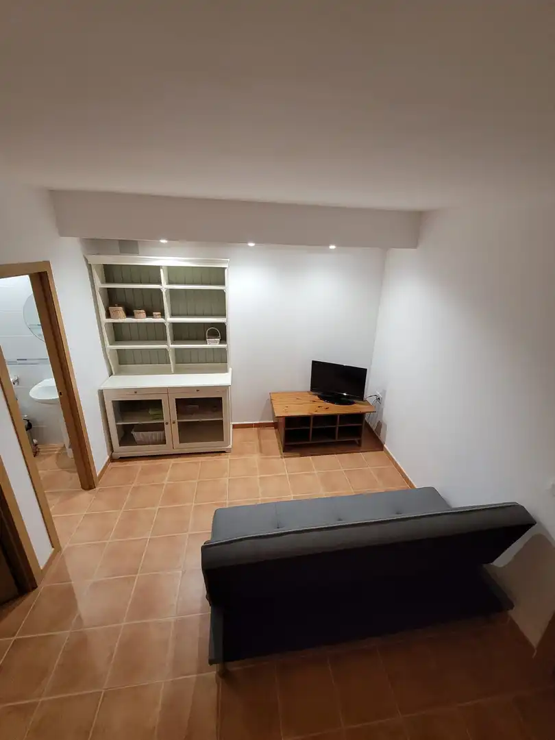 Terraced house for sale in La Pedrera - Vessanes, imagen 22