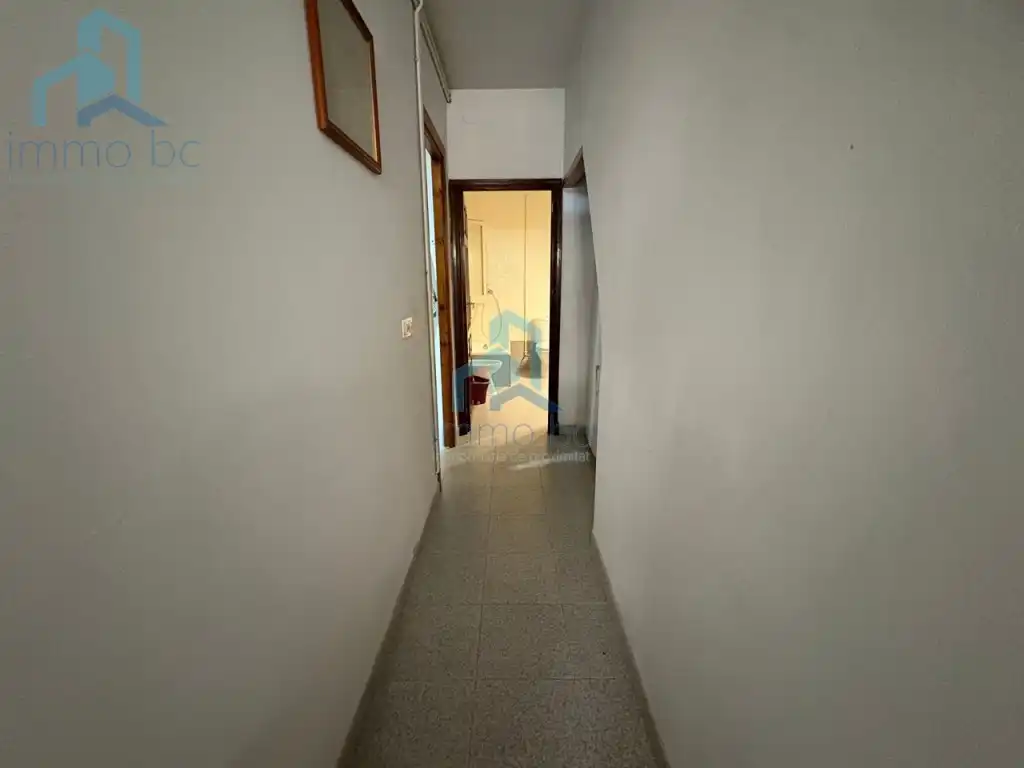 Casa o xalet en venda en Tarragona