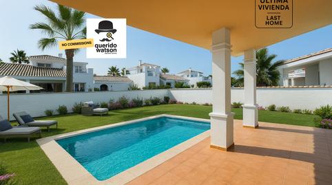 Photo 5 of House or chalet for sale in Desconocido Veneziola a, 71, Veneziola, Murcia