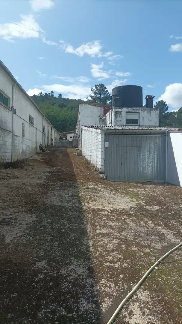 Haus zum Verkauf in Rúa Gabino Bugallal, imagen 79