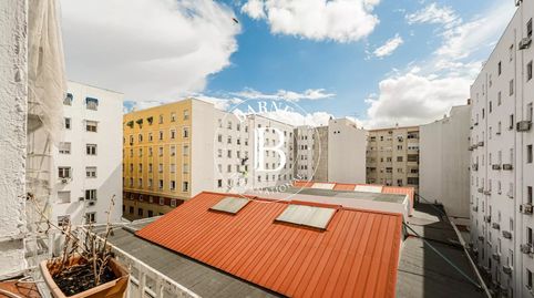 Photo 4 of Flat for sale in Jerónimos, Madrid Capital