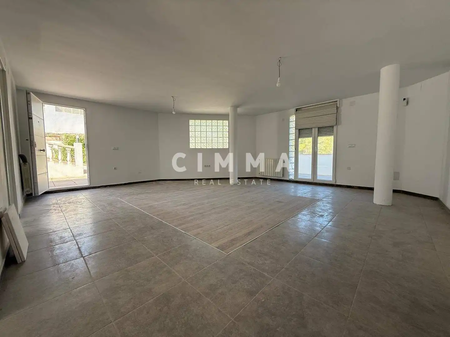 Chalet en venta en Calle de las Acacias, imagen 25