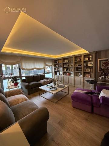 Casa adosada en Venta en Xunta de Galicia en Valdecabañas