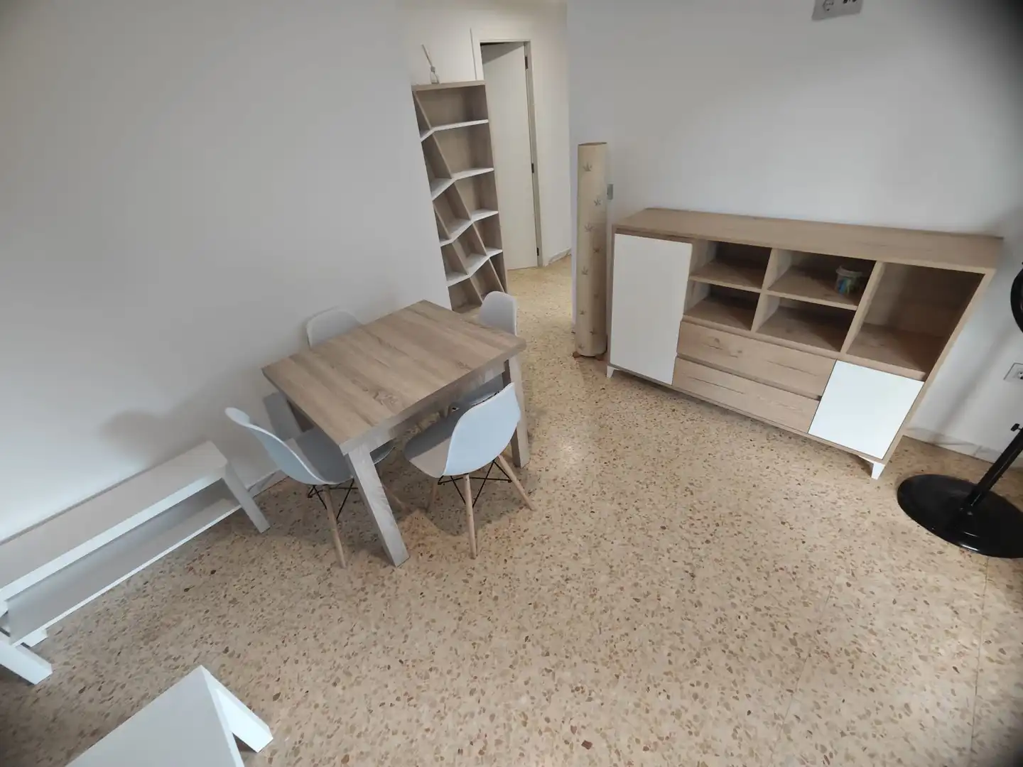 Apartament amb piscina en venda a Miramar, imagen 14