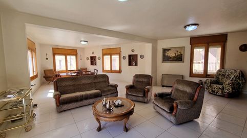 Foto 4 de Finca rústica en venta en Carrer de la Valleta, 60, Ginestar, Tarragona