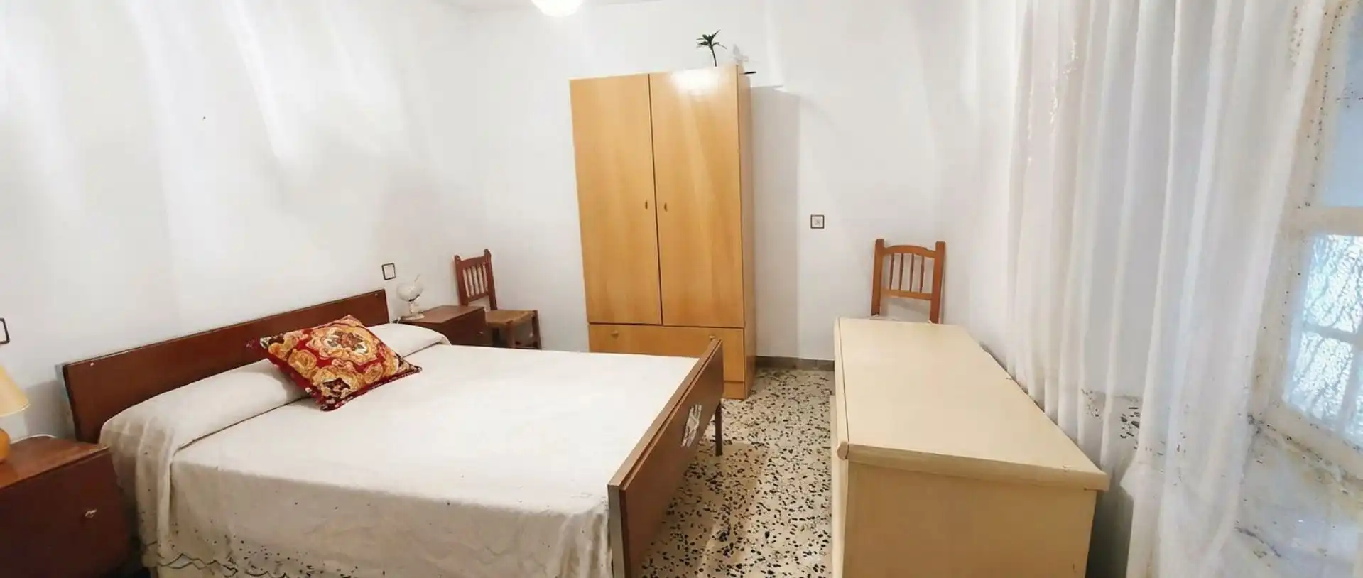 Maison à vendre à Jaraíz de la Vera, imagen 9