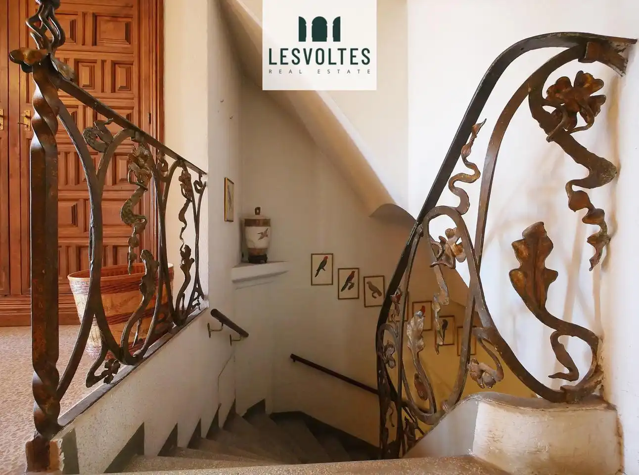Casa o chalet en venta en Palafrugell con Calefacción, Jardín privado y Balcón