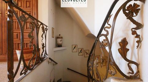 Foto 3 de Casa o chalet en venta en De la Tarongeta, Piverd - Vila-Seca - Bruguerol, Palafrugell
