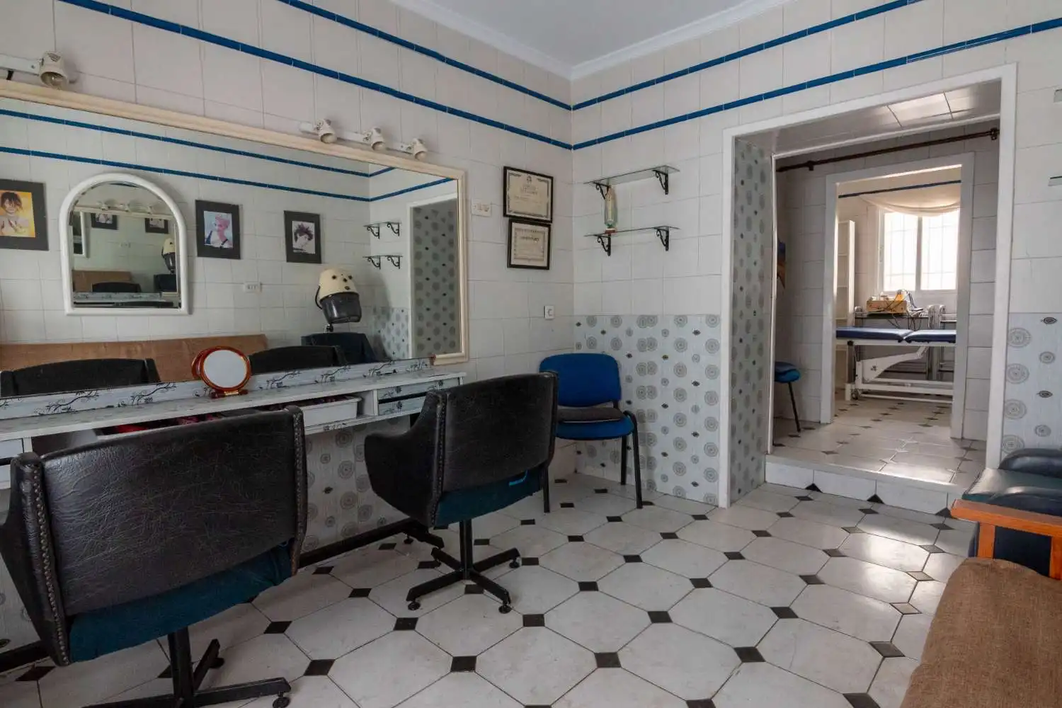 Casa rústica en venda a N/A, imagen 25