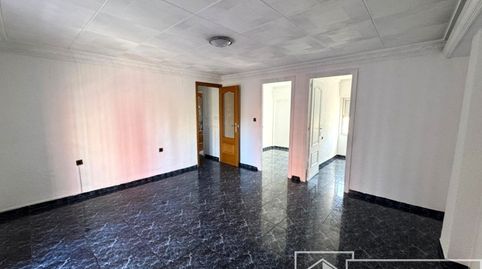 Photo 2 of Flat for sale in Barrio de la Luz, Xirivella