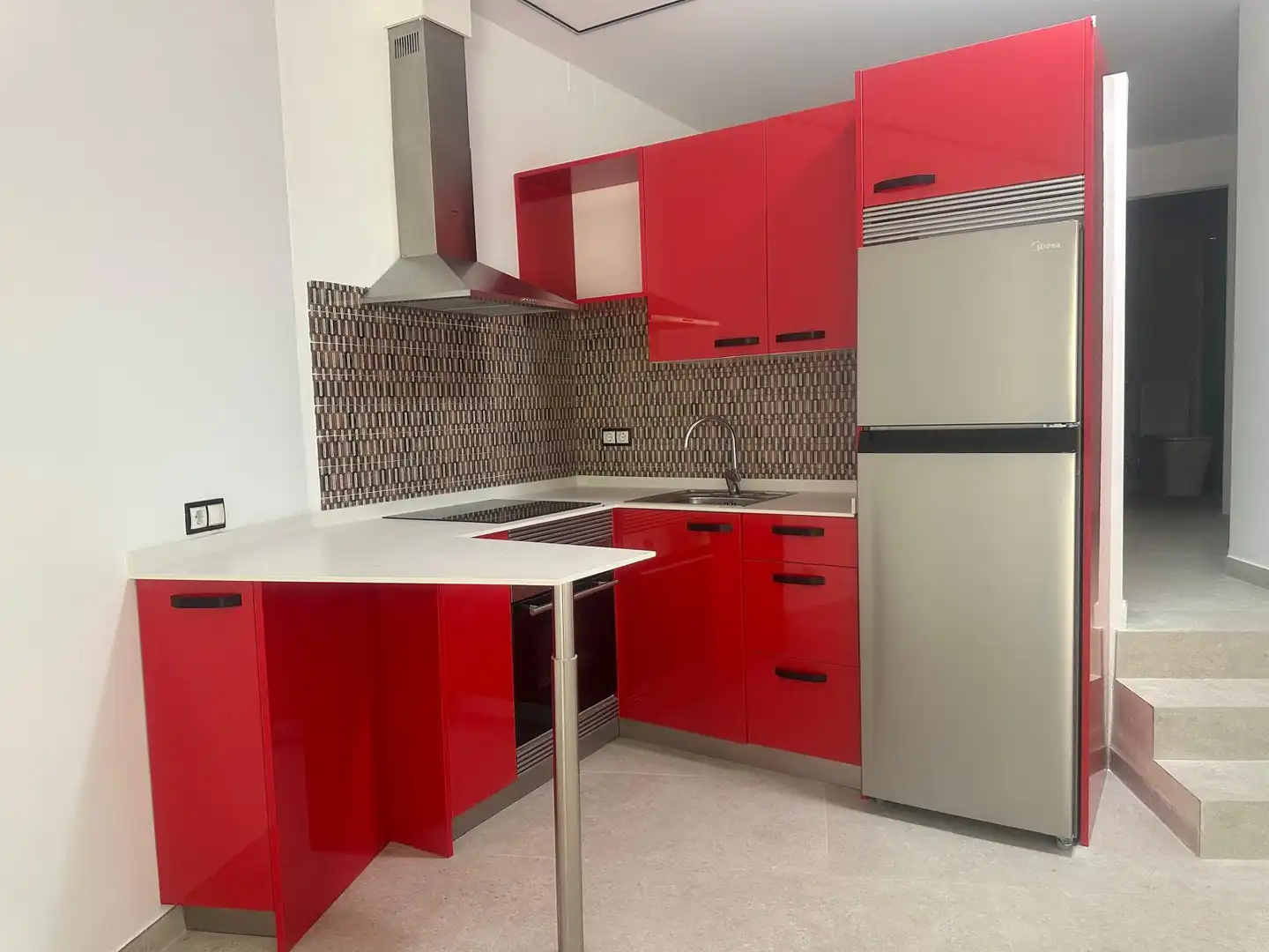 Apartament en venda a Playa de Levante, imagen 4