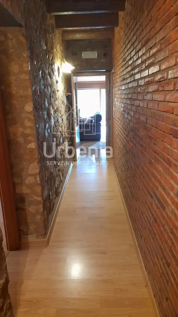 Maison à vendre à Palafolls, imagen 32