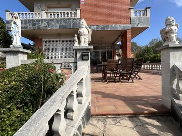 House for sale in Olesa de Bonesvalls