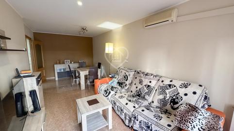 Photo 3 of Flat for sale in Cervelló, Barcelona