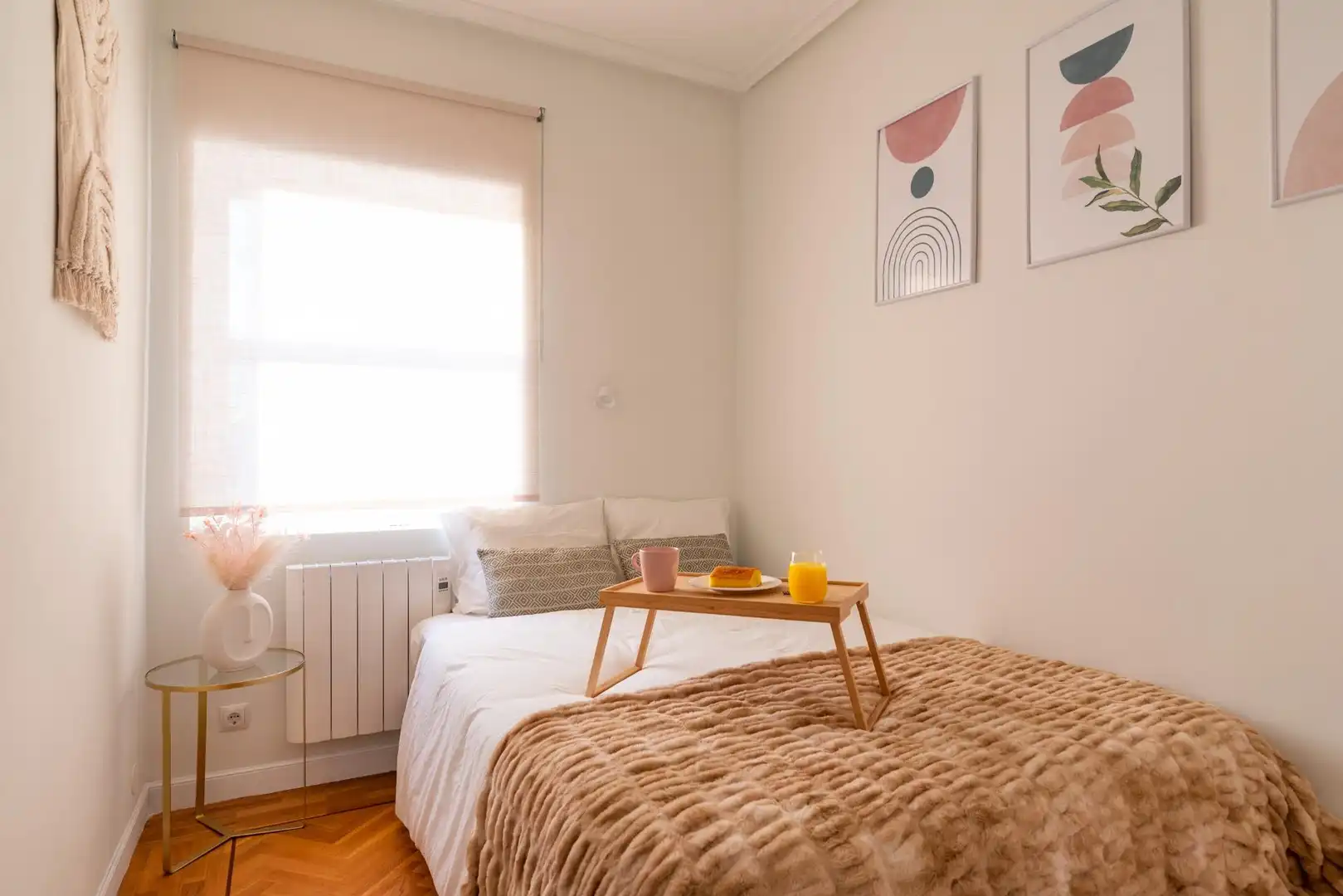 Appartement à vendre à SAN ANTON, imagen 19