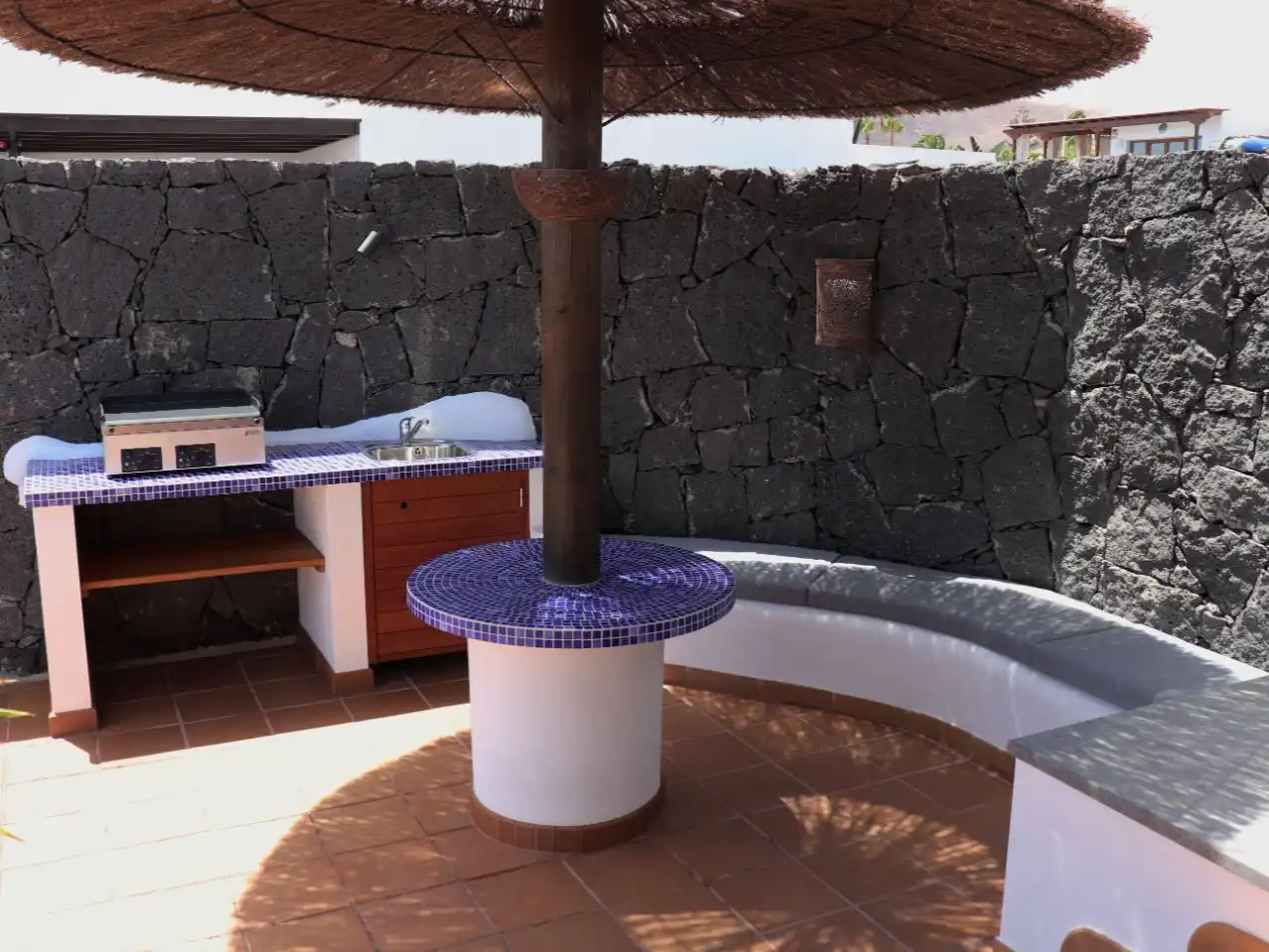 Adosado con piscina en venta en Holanda 2, imagen 18