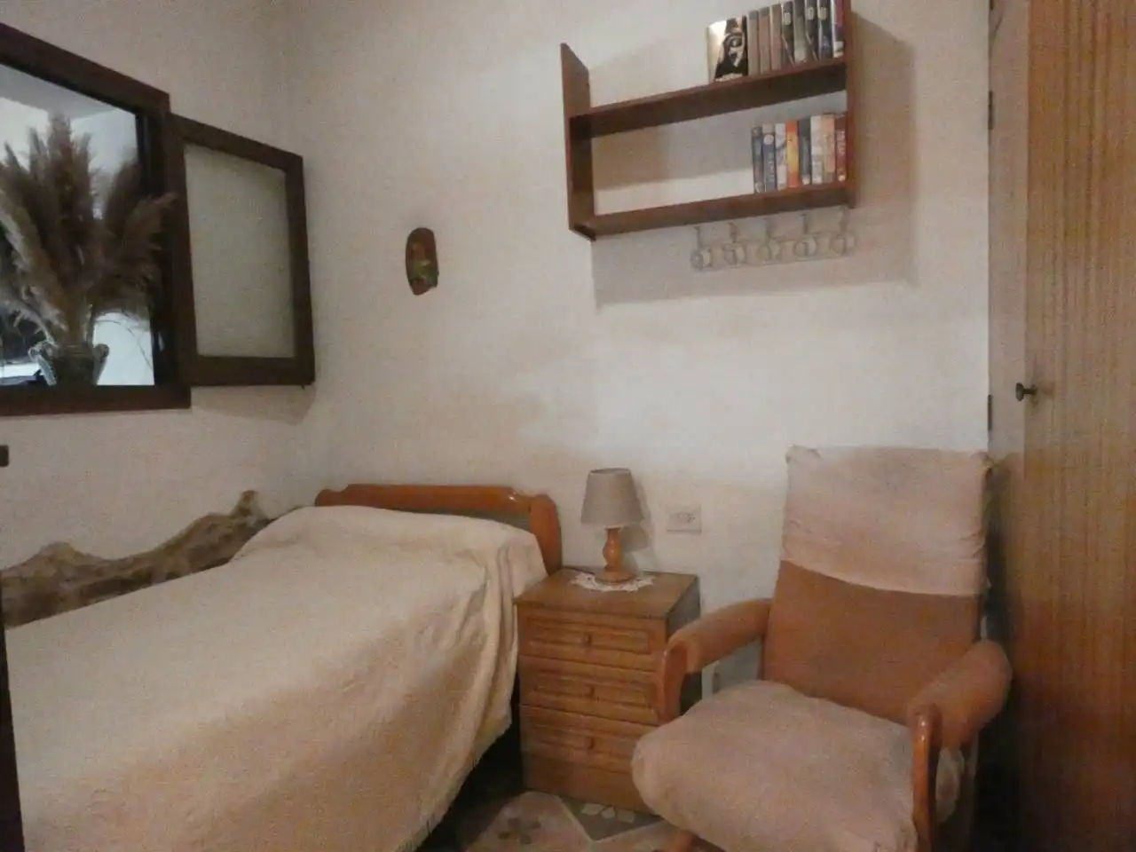 Casa en venda a Rocafort, imagen 22