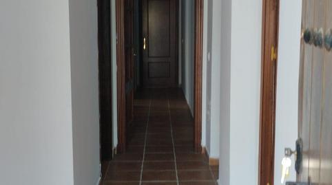 Foto 5 de Casa o chalet en venta en Los Franceses – La Vega, Chiclana de la Frontera