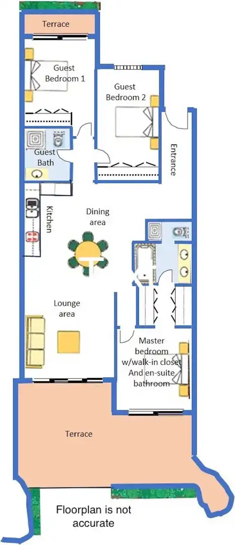Pis amb piscina en venda a Estepona - Estepona,Centro,Calle Sefardi, imagen 36