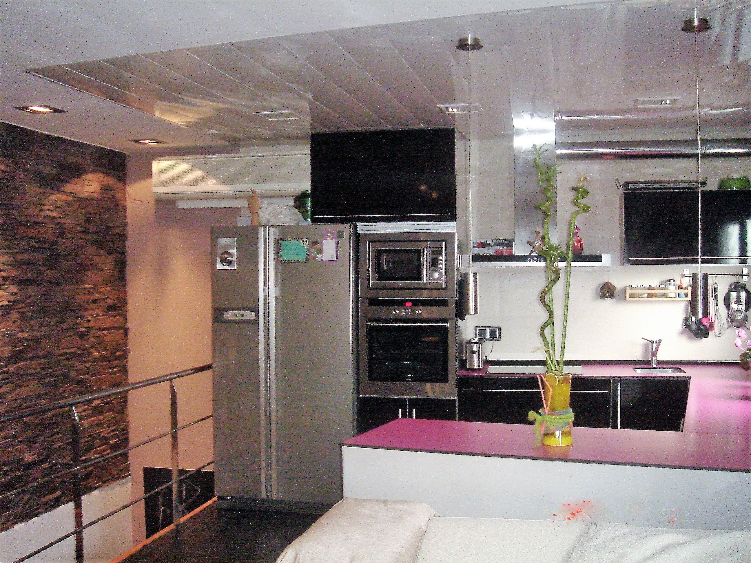 Dúplex en venta en Vilassar de Dalt