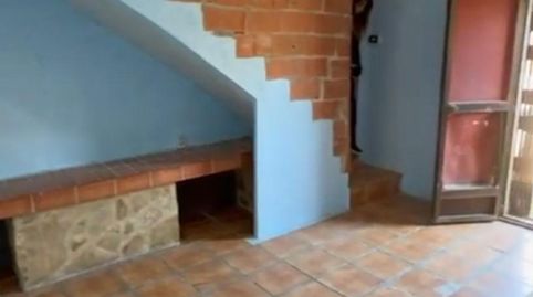 Foto 2 de Casa adosada en venta en Carrer de Santa Bàrbara, Oliva pueblo, Oliva