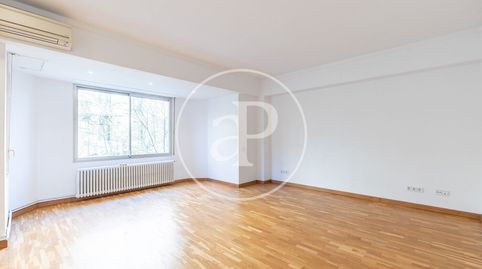 Foto 2 de Piso en venta en Carrer de la Diputació, Dreta de l'Eixample, Barcelona Capital