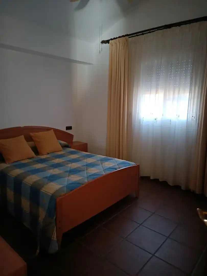 Chalet con piscina en venta en Villanueva de la Serena, imagen 14