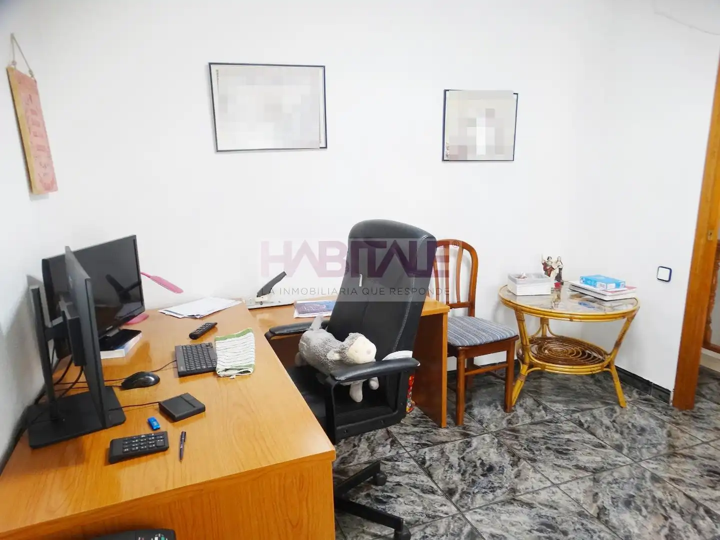 Casa en venda a Xàtiva, imagen 44