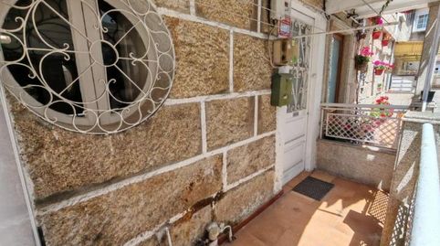 Photo 3 of Ground floor for sale in Xazmin, Teis, Vigo
