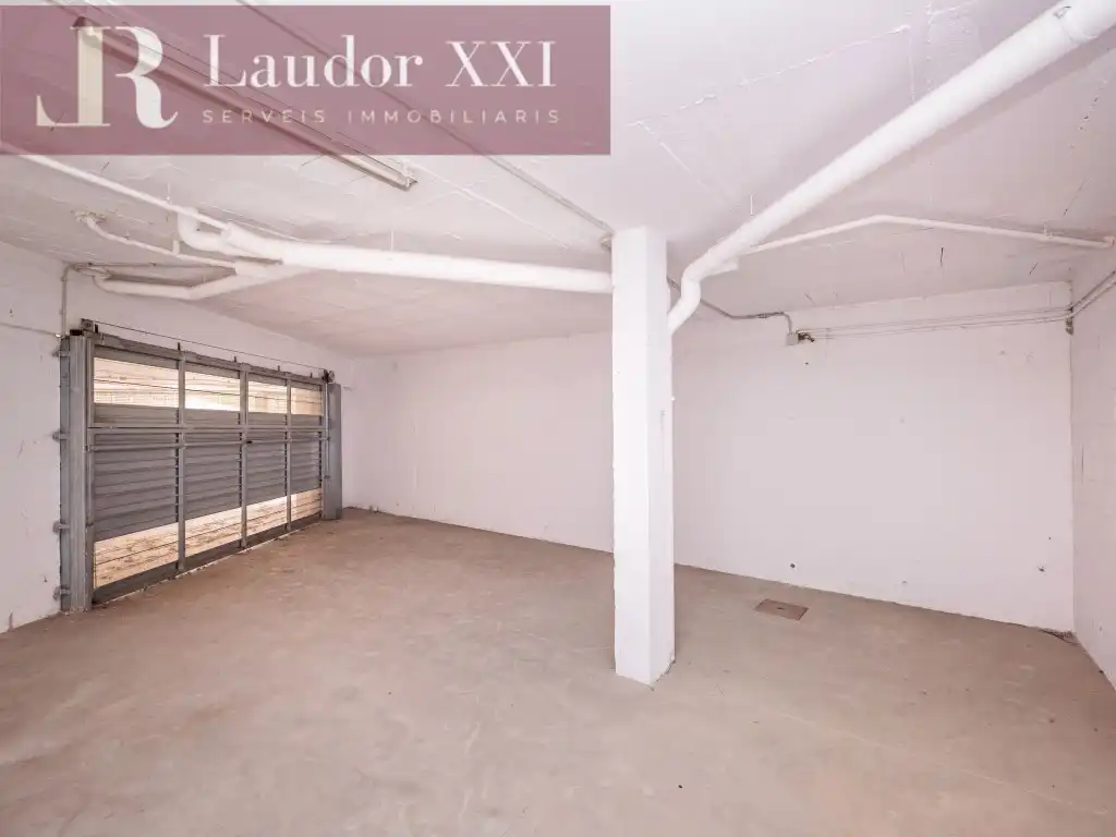 Casa adosada en venta en Sant Quirze del Vallès