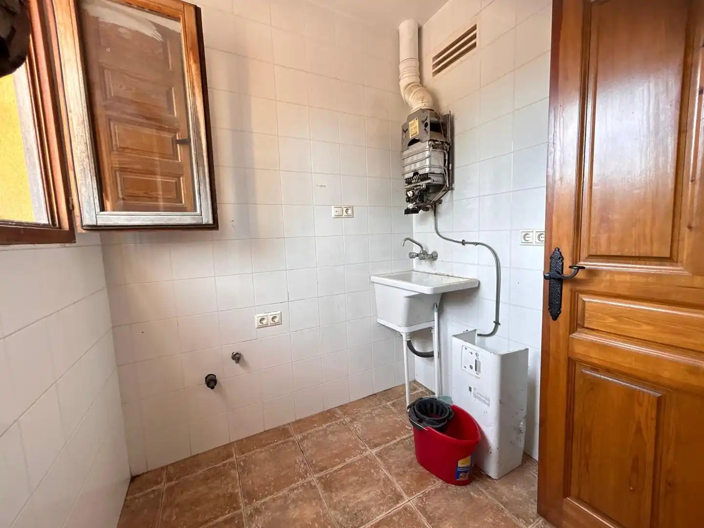House with pool for sale in Catral, imagen 20