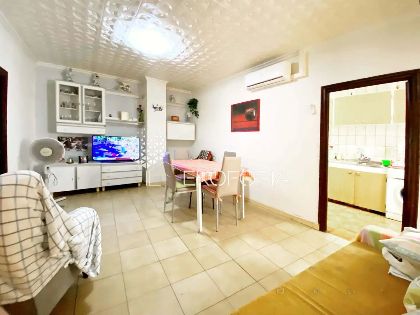 Wohnung zum Verkauf in Ciutat Vella, imagen 11
