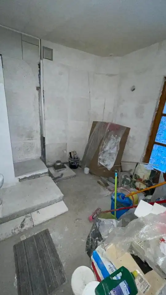 Geschaftsraum zur Miete in Cádiz