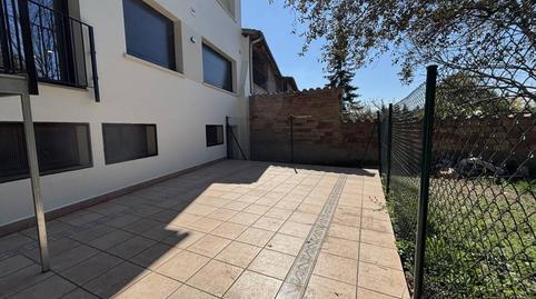 Foto 3 von Wohnung zur Miete in Calle Arquebisbe Badia, Sant Feliu Sasserra, Barcelona