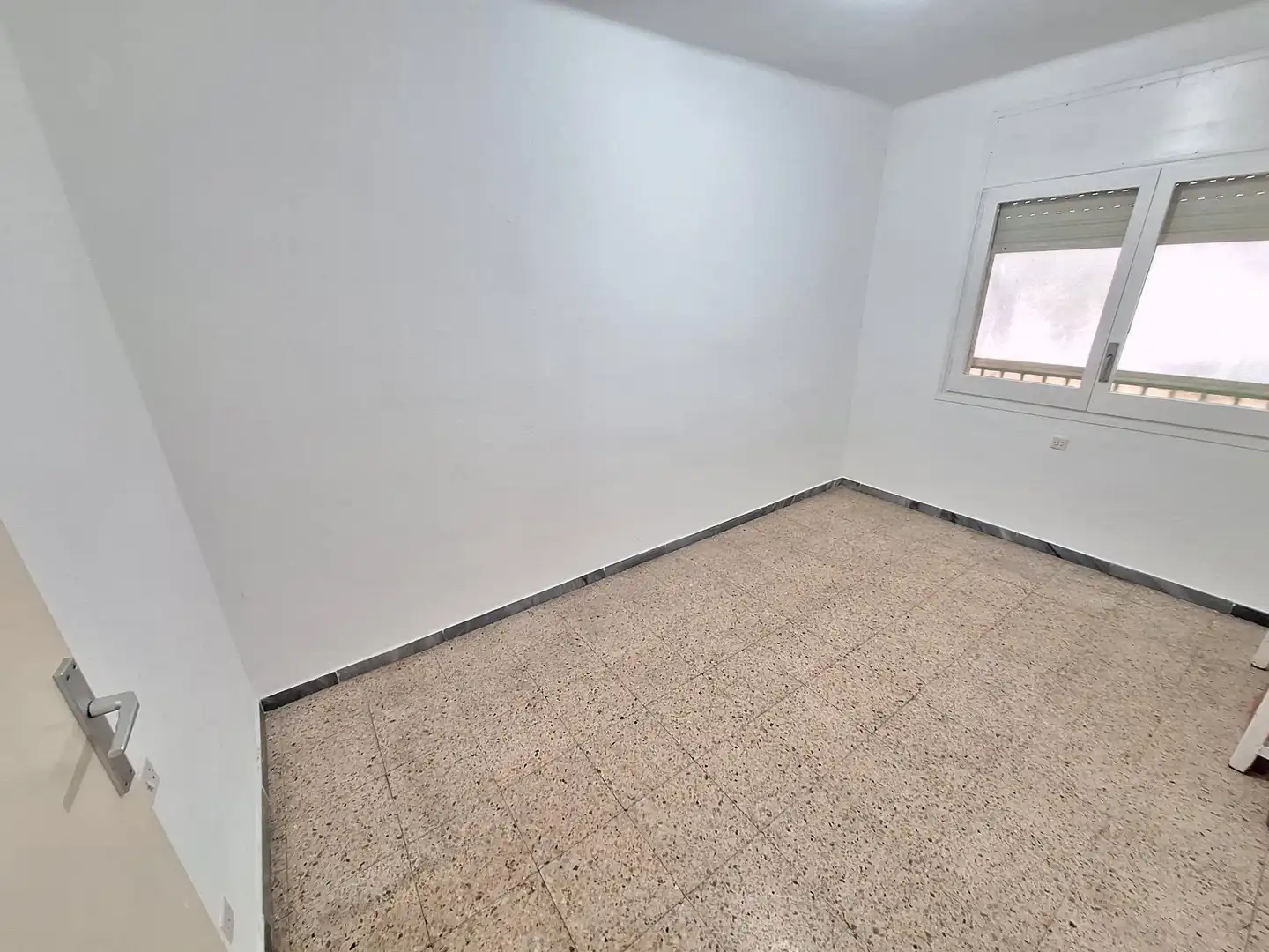 Flat with terrace for sale in Vilanova del Camí, imagen 14