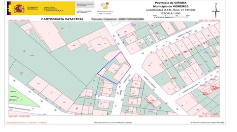 Foto 4 de Pis en venda a Carrer Anselm Clavé, Centre, Girona