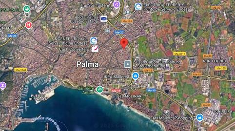 Photo 2 of Flat for sale in Calle Tomas Rul.lan 76, 03 14, Palma, Son Gotleu,  Palma de Mallorca