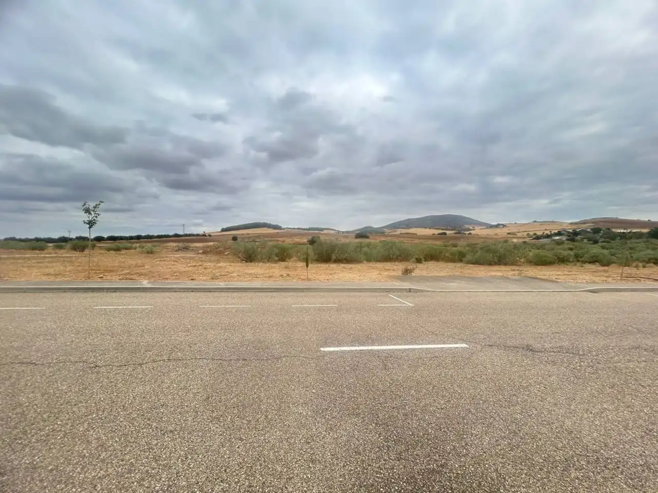 Terreno residenziale in vendita a Herrerillo, imagen 6