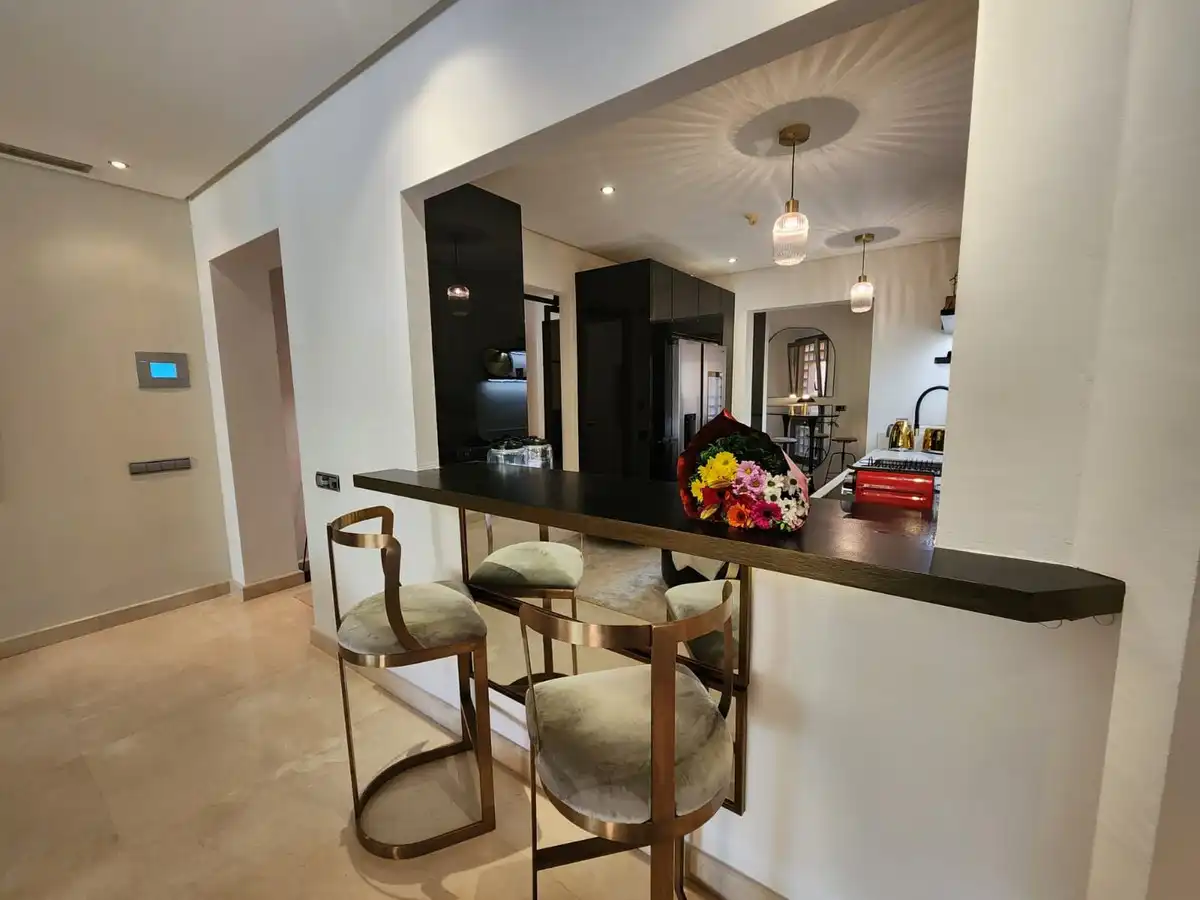 Apartment mit Pool zum Verkauf in Milla de Oro, imagen 27