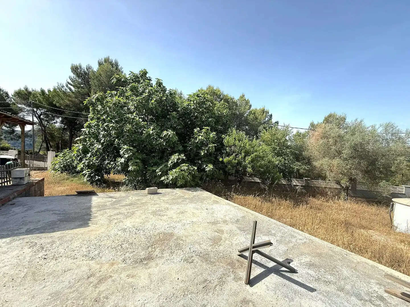 Casa o chalet en venta en El Montmell con Calefacción