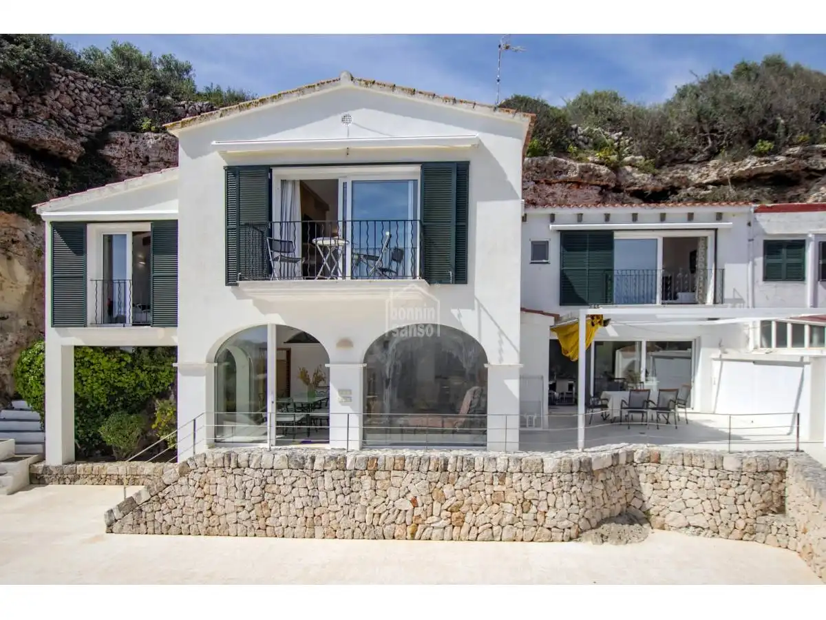 Villa avec piscine à vendre à Santa Anna - Sol de l'Est, imagen 31