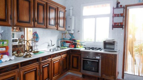 Photo 3 of Attic for sale in N/a, Centro ciudad, Linares