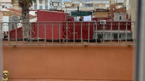 Foto 3 de Casa adosada en venda a Avinguda Dels Reis Catòlics, 30, Alfafar, Valencia