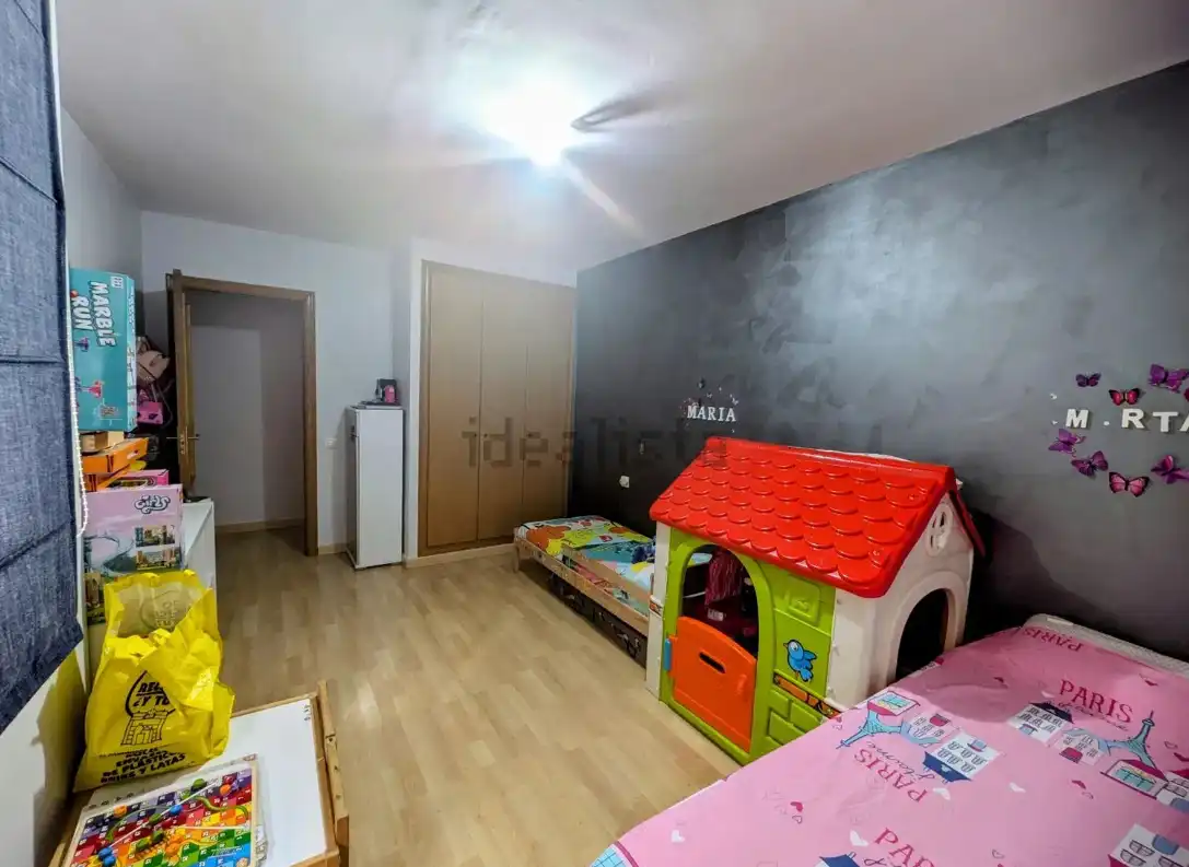 Appartement avec terrasse à vendre à Centre - Zona Alta, imagen 6