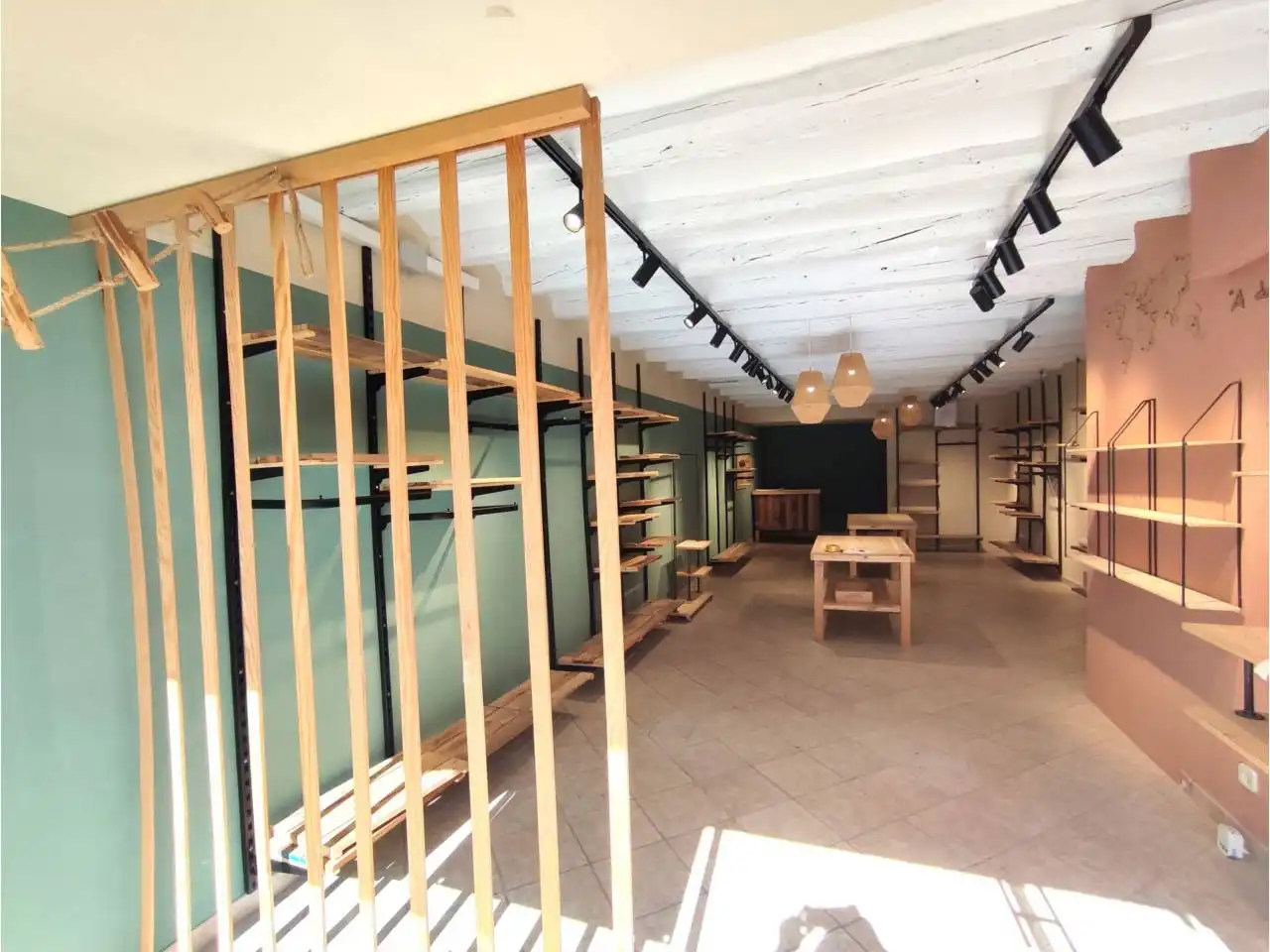 Casa en venta en Calle Raval, imagen 21