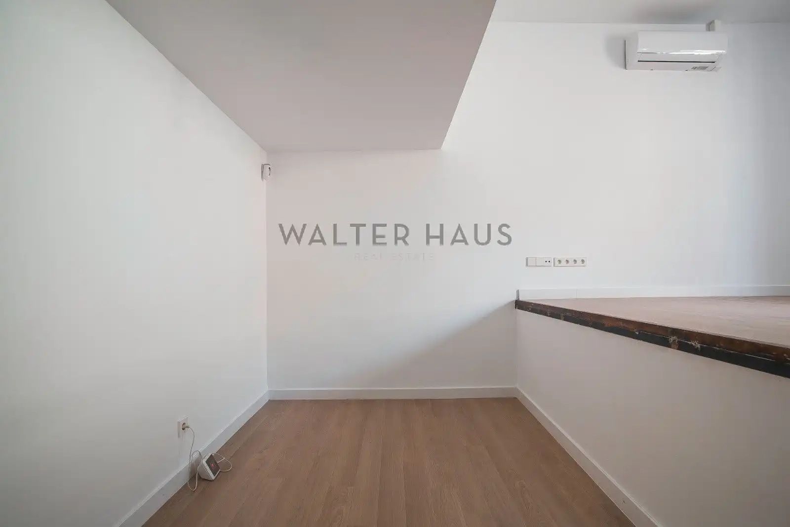 Casa o xalet en venda a Provençals del Poblenou