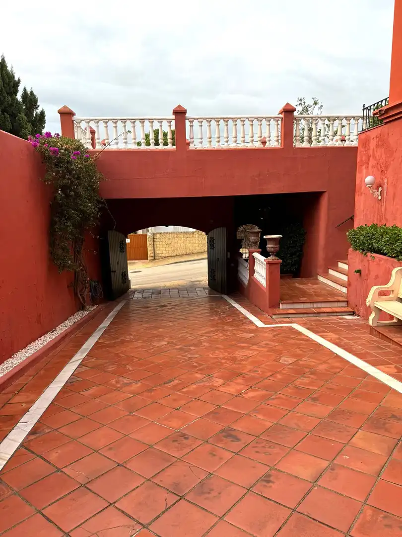 Casa amb piscina en venda a Seghers, imagen 32