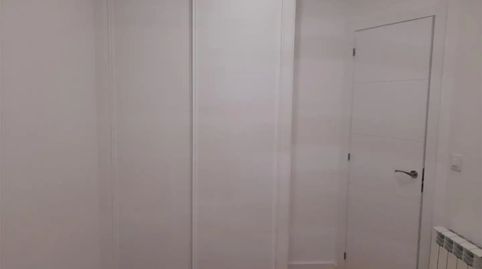 Foto 2 de Piso de alquiler en Rúa de Rosalía de Castro, 62, Centro - Areal, Vigo